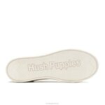 terra azeitona o bom tênis cano baixo mulheres Hush Puppies tênis ZZ6R129 - Image 5