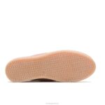 veludo coral ponte mulheres Hush Puppies tênis ZZ6R134 - Image 5