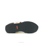 xadrez retrô tênis seventy8 mulheres Hush Puppies tênis ZZ6R122 - Image 6