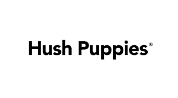 Hushpuppiesbrasil Loja