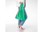 ágata verde saco baggu padrão mulheres Hush Puppies bolsa ZZ6R248 - Image 3