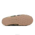 camuflado chinelo winnie mulheres Hush Puppies chinelo ZZ6R221 - Image 5