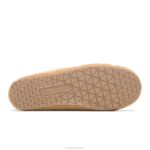 canela chinelo winnie mulheres Hush Puppies chinelo ZZ6R224 - Image 5