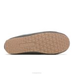 carvão chinelo winnie mulheres Hush Puppies chinelo ZZ6R223 - Image 5