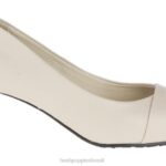 garoto de osso mabry mulheres Hush Puppies estilo suave ZZ6R220